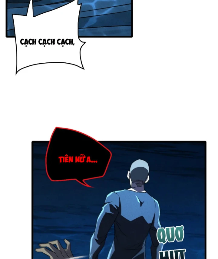 Săn Sale Ở Thế Giới Quỷ Dị Chapter 7 - 68