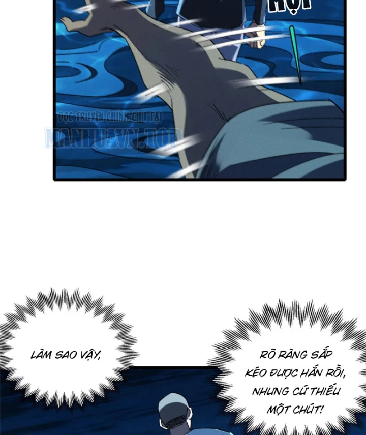 Săn Sale Ở Thế Giới Quỷ Dị Chapter 7 - 69