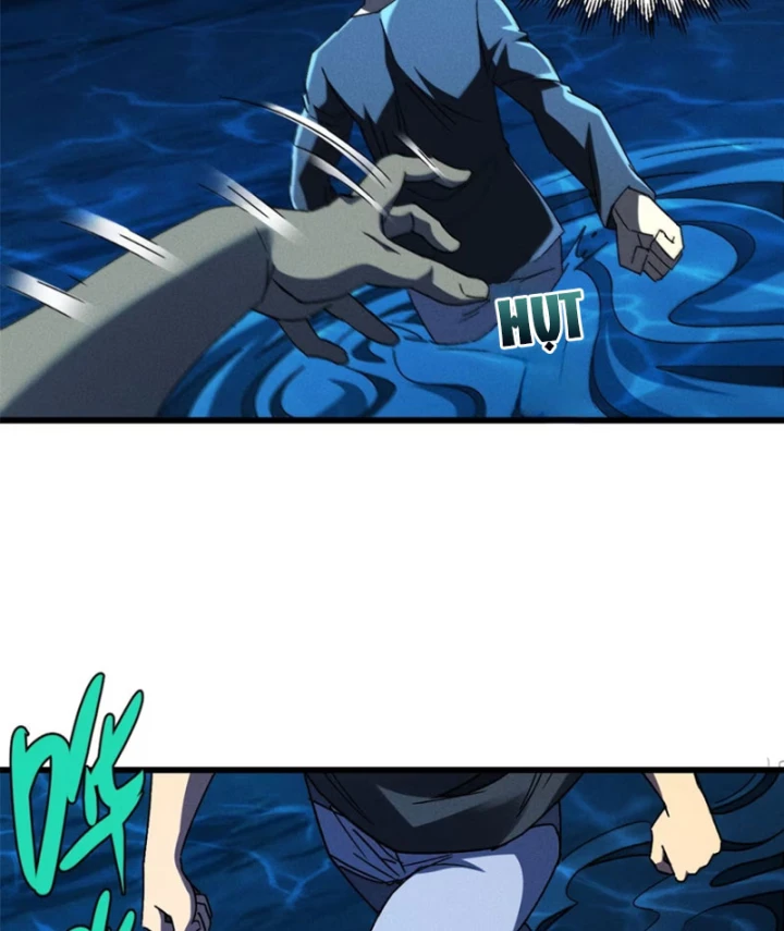 Săn Sale Ở Thế Giới Quỷ Dị Chapter 7 - 70