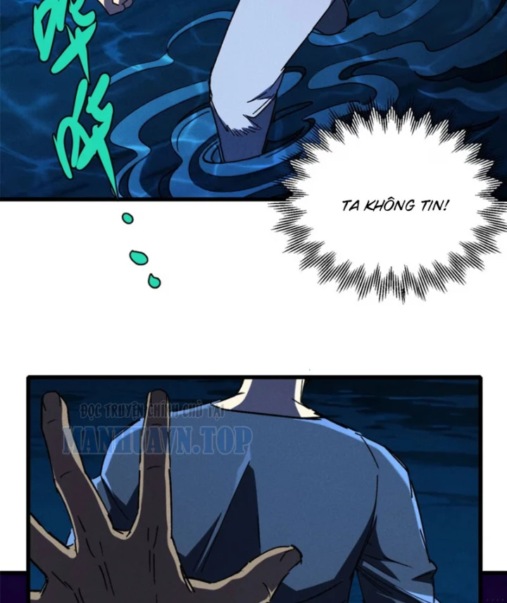 Săn Sale Ở Thế Giới Quỷ Dị Chapter 7 - 71