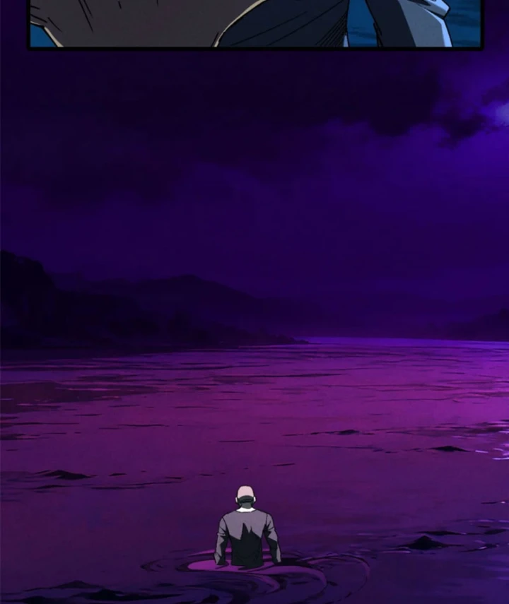 Săn Sale Ở Thế Giới Quỷ Dị Chapter 7 - 72