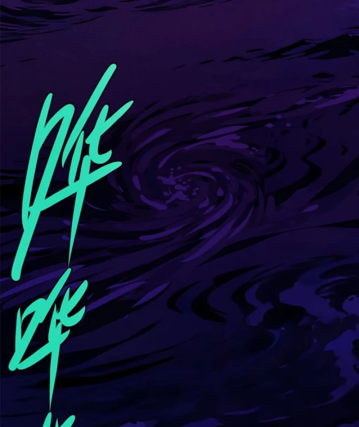 Săn Sale Ở Thế Giới Quỷ Dị Chapter 7 - 73