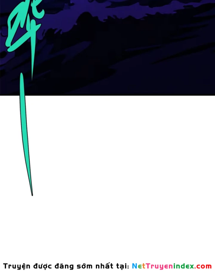 Săn Sale Ở Thế Giới Quỷ Dị Chapter 7 - 74