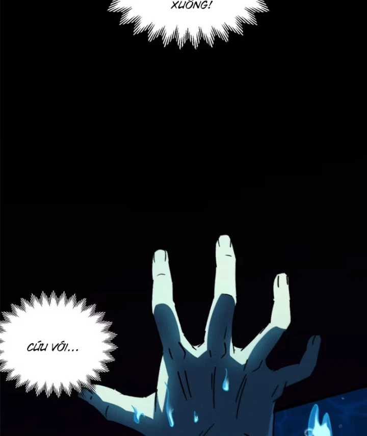 Săn Sale Ở Thế Giới Quỷ Dị Chapter 7 - 77