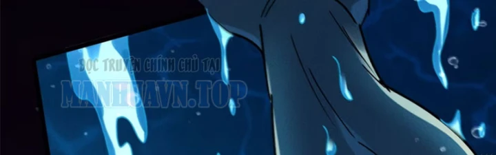 Săn Sale Ở Thế Giới Quỷ Dị Chapter 7 - 78