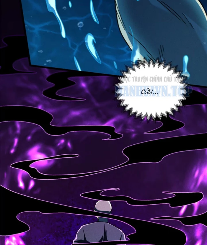 Săn Sale Ở Thế Giới Quỷ Dị Chapter 7 - 79