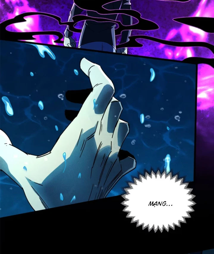 Săn Sale Ở Thế Giới Quỷ Dị Chapter 7 - 80