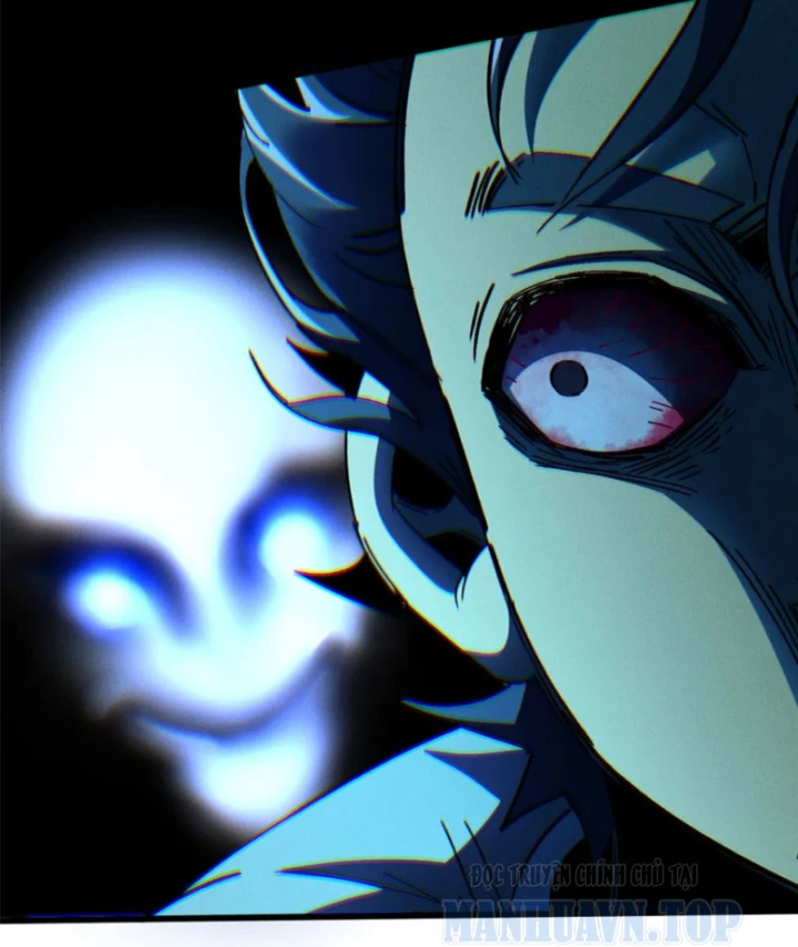 Săn Sale Ở Thế Giới Quỷ Dị Chapter 7 - 81