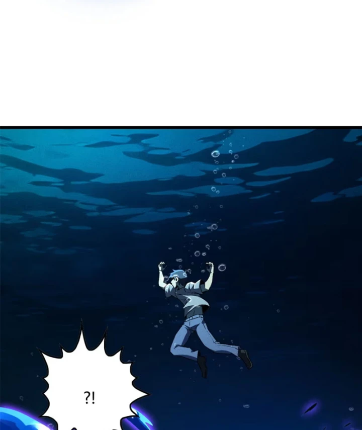 Săn Sale Ở Thế Giới Quỷ Dị Chapter 7 - 82