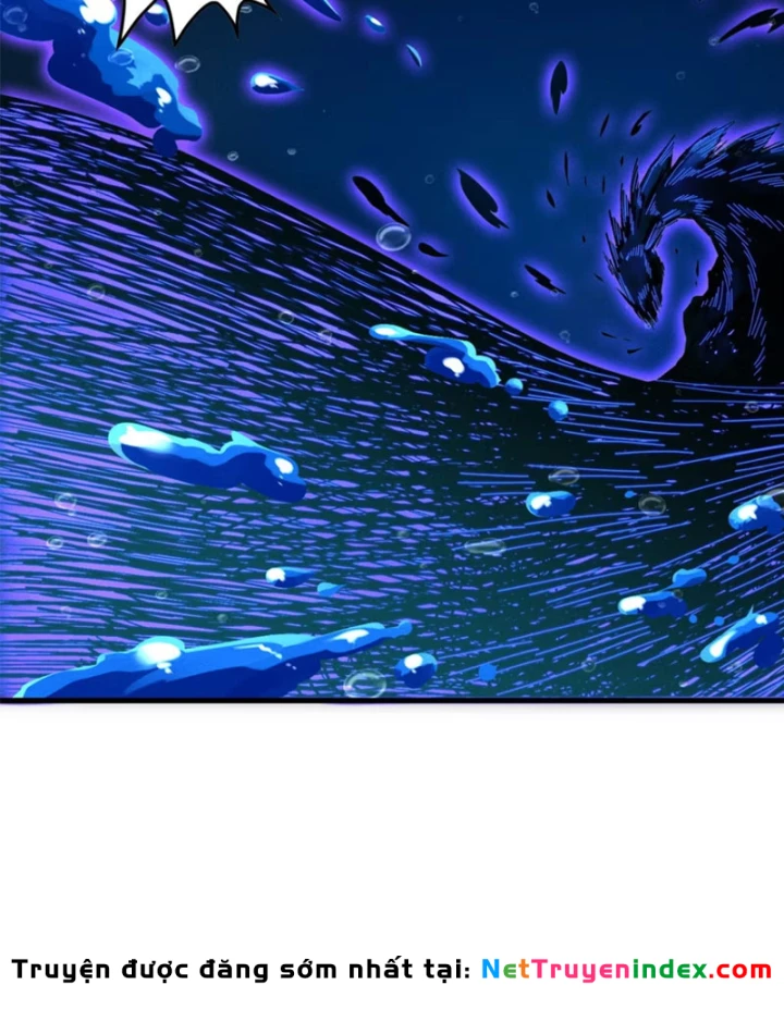 Săn Sale Ở Thế Giới Quỷ Dị Chapter 7 - 83