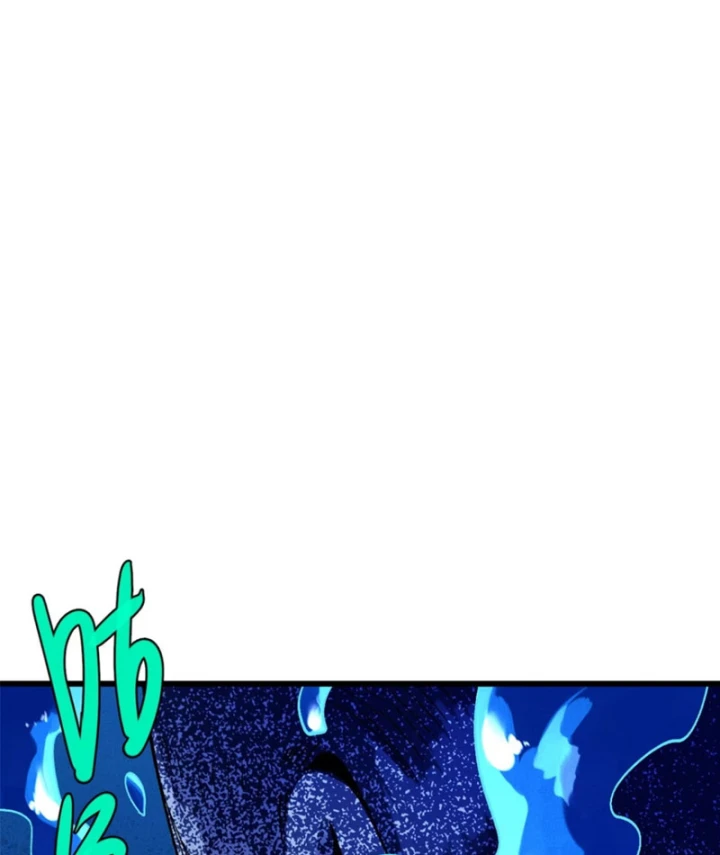 Săn Sale Ở Thế Giới Quỷ Dị Chapter 7 - 84