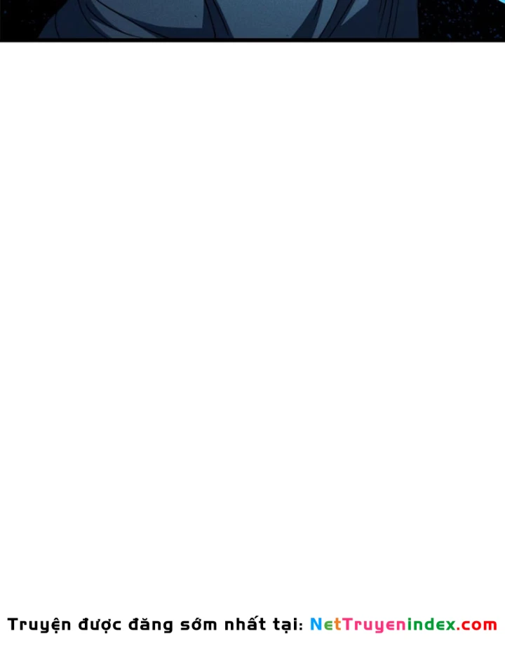 Săn Sale Ở Thế Giới Quỷ Dị Chapter 7 - 86