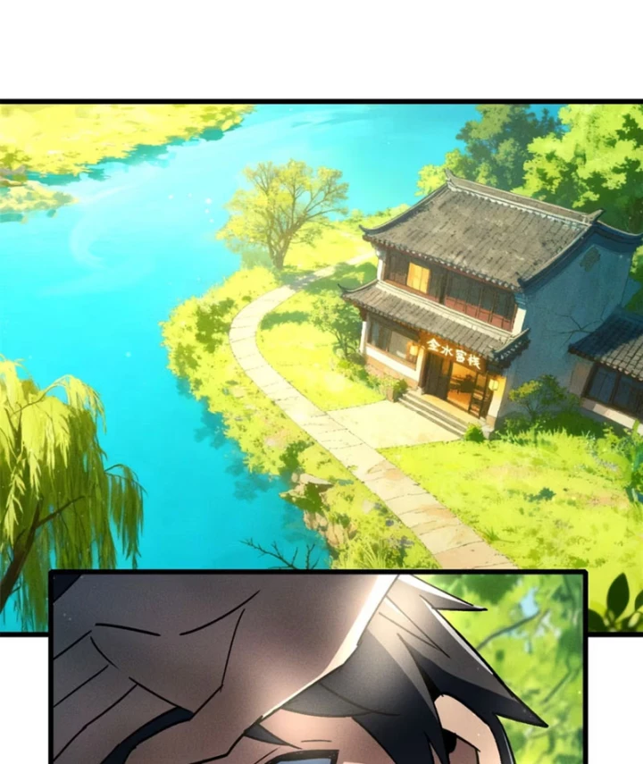 Săn Sale Ở Thế Giới Quỷ Dị Chapter 7 - 88