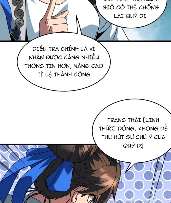 Săn Sale Ở Thế Giới Quỷ Dị Chapter 7 - 94