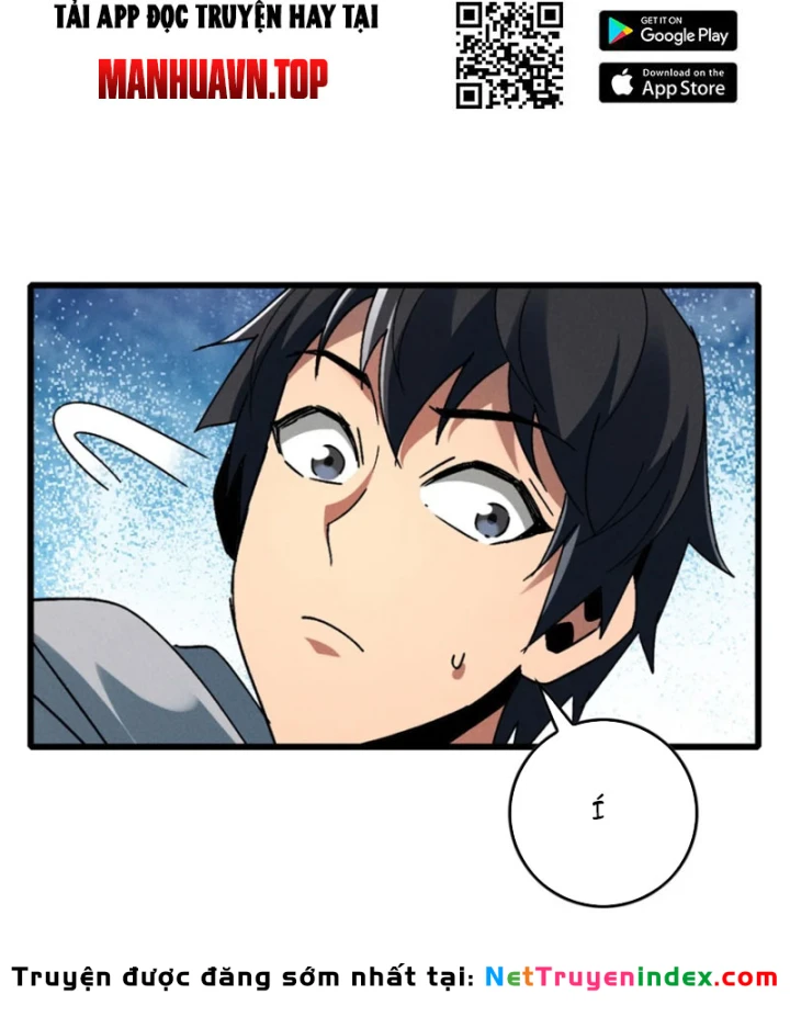 Săn Sale Ở Thế Giới Quỷ Dị Chapter 7 - 96