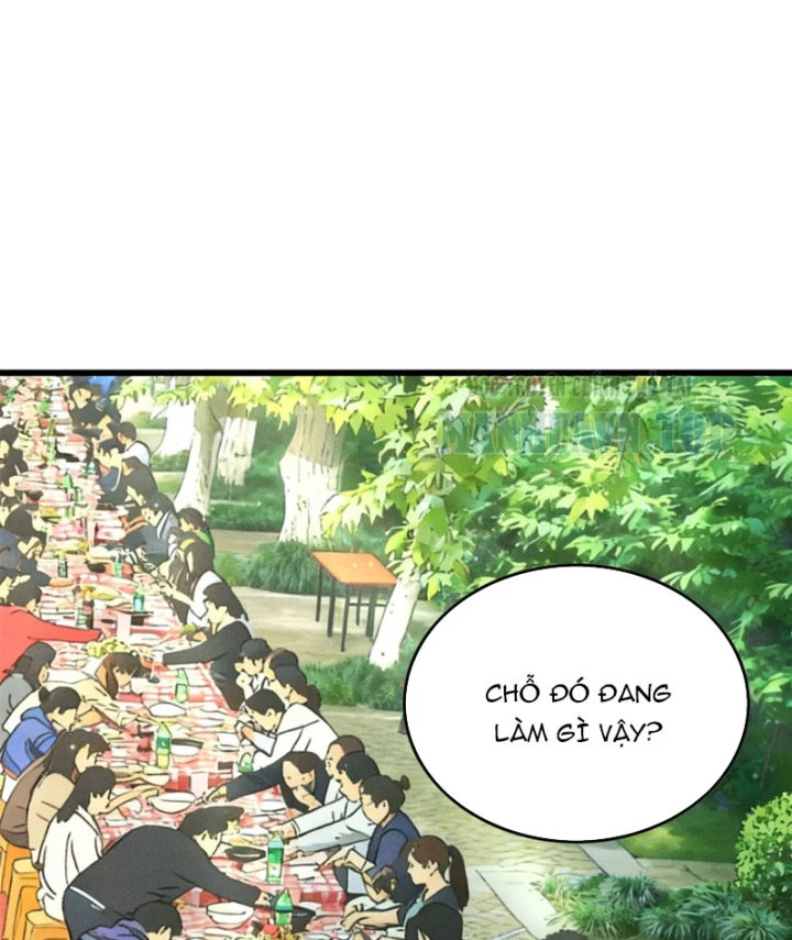 Săn Sale Ở Thế Giới Quỷ Dị Chapter 7 - 97