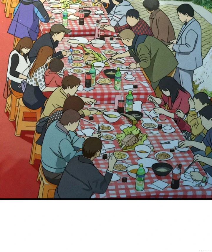 Săn Sale Ở Thế Giới Quỷ Dị Chapter 7 - 98