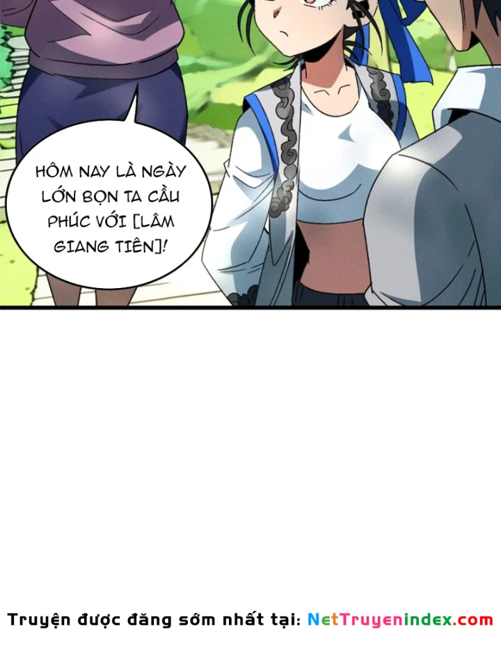 Săn Sale Ở Thế Giới Quỷ Dị Chapter 7 - 100