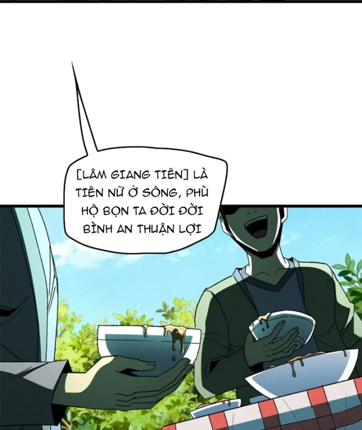 Săn Sale Ở Thế Giới Quỷ Dị Chapter 7 - 102