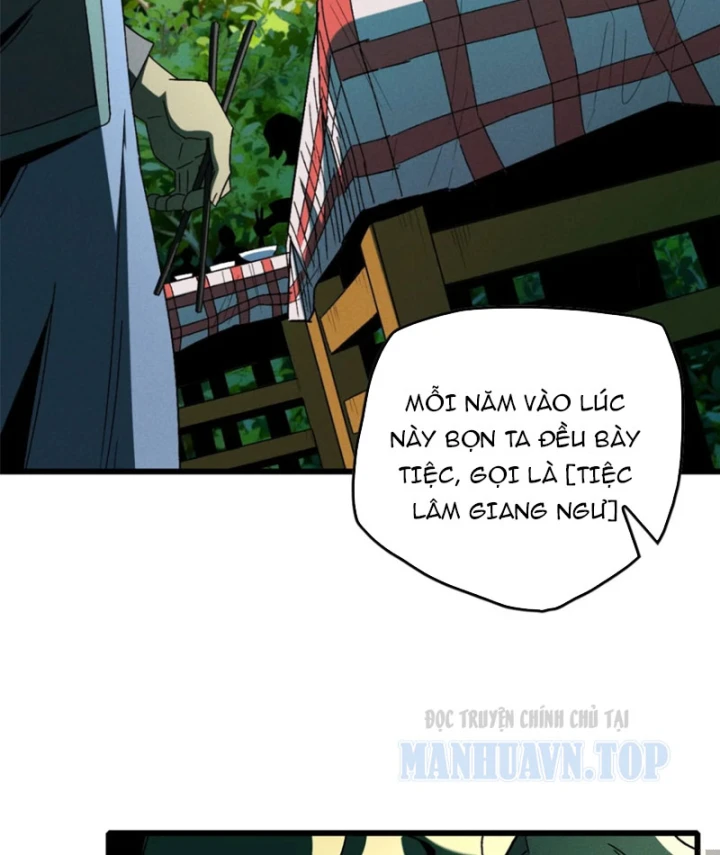 Săn Sale Ở Thế Giới Quỷ Dị Chapter 7 - 103