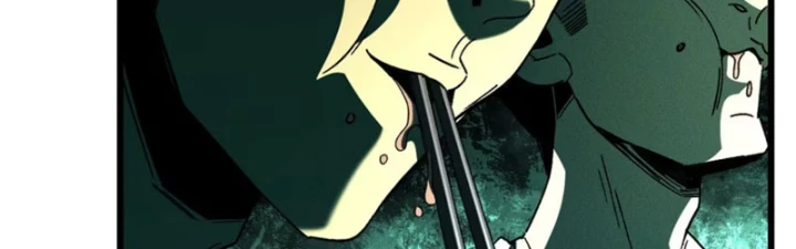 Săn Sale Ở Thế Giới Quỷ Dị Chapter 7 - 104