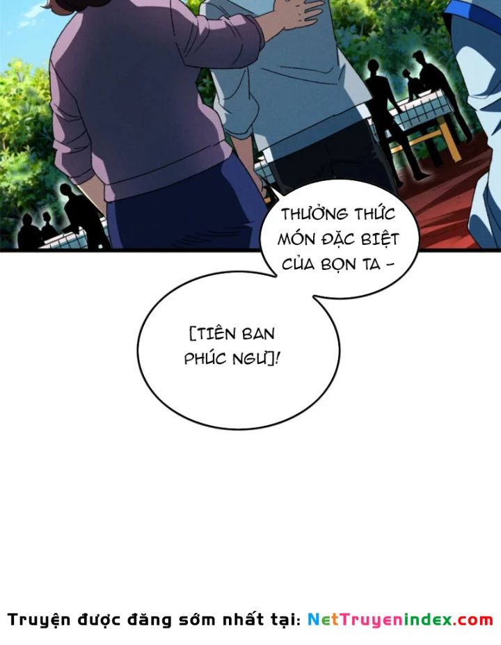 Săn Sale Ở Thế Giới Quỷ Dị Chapter 7 - 106