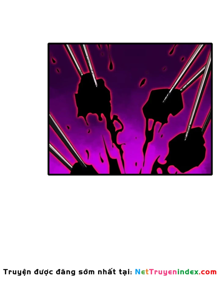 Săn Sale Ở Thế Giới Quỷ Dị Chapter 7 - 109