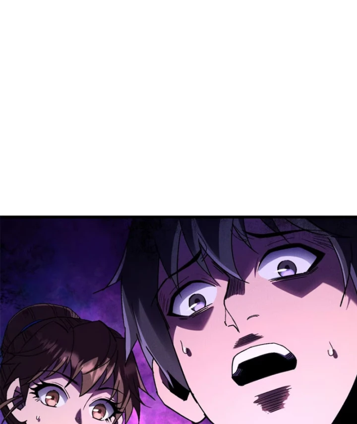 Săn Sale Ở Thế Giới Quỷ Dị Chapter 7 - 110