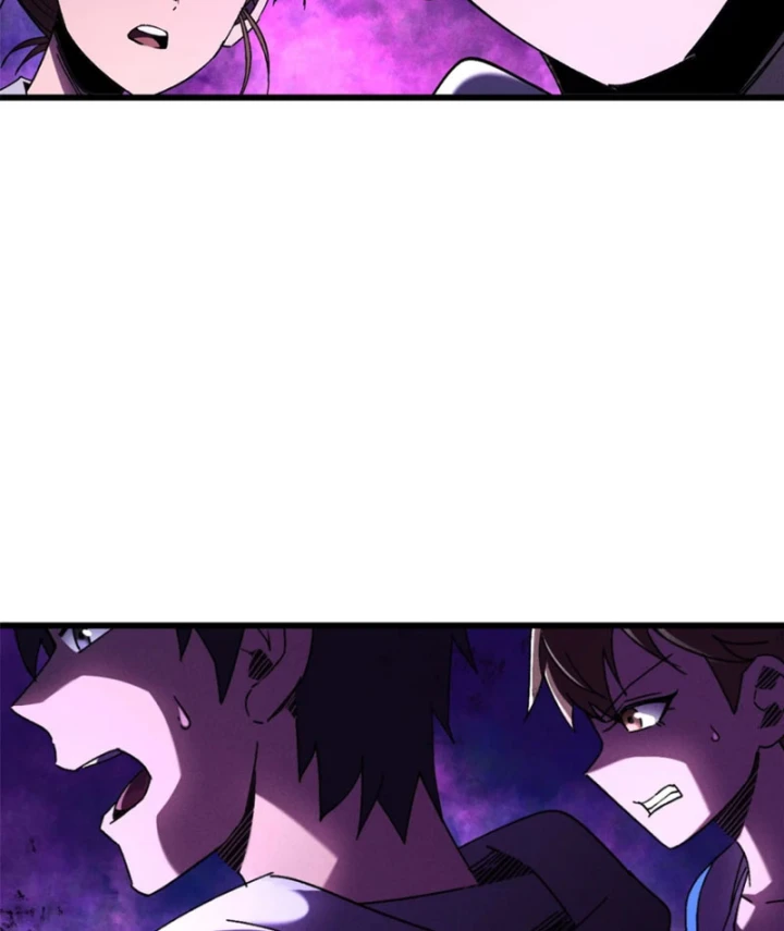 Săn Sale Ở Thế Giới Quỷ Dị Chapter 7 - 111