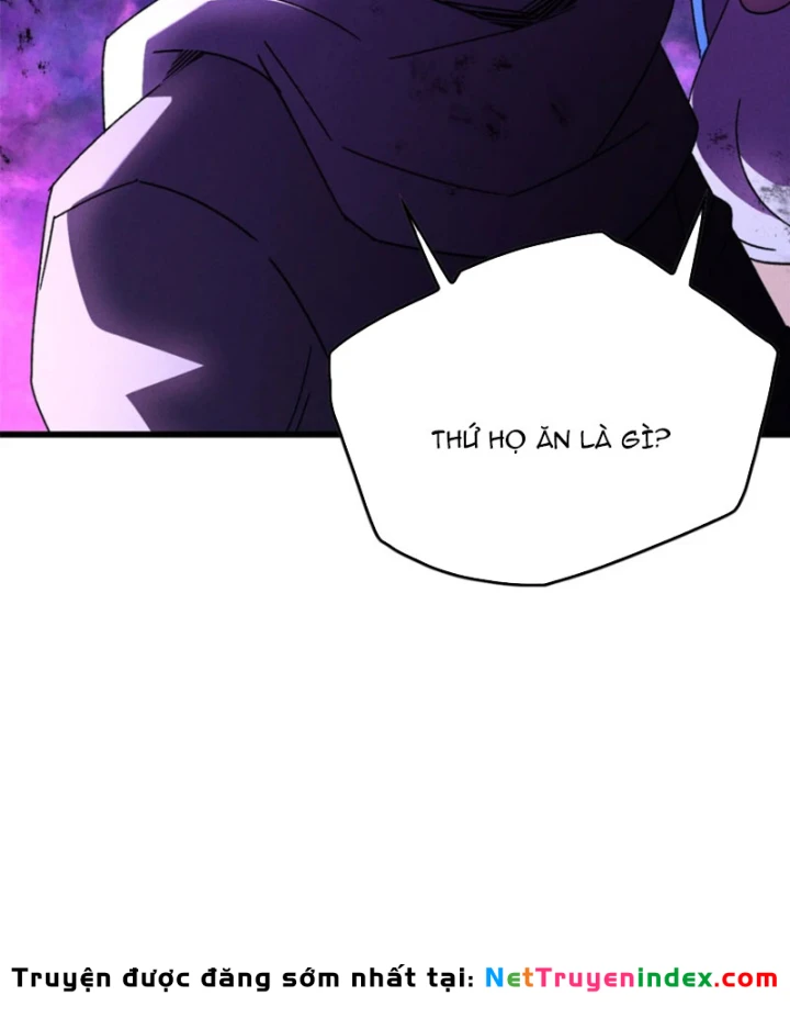 Săn Sale Ở Thế Giới Quỷ Dị Chapter 7 - 112