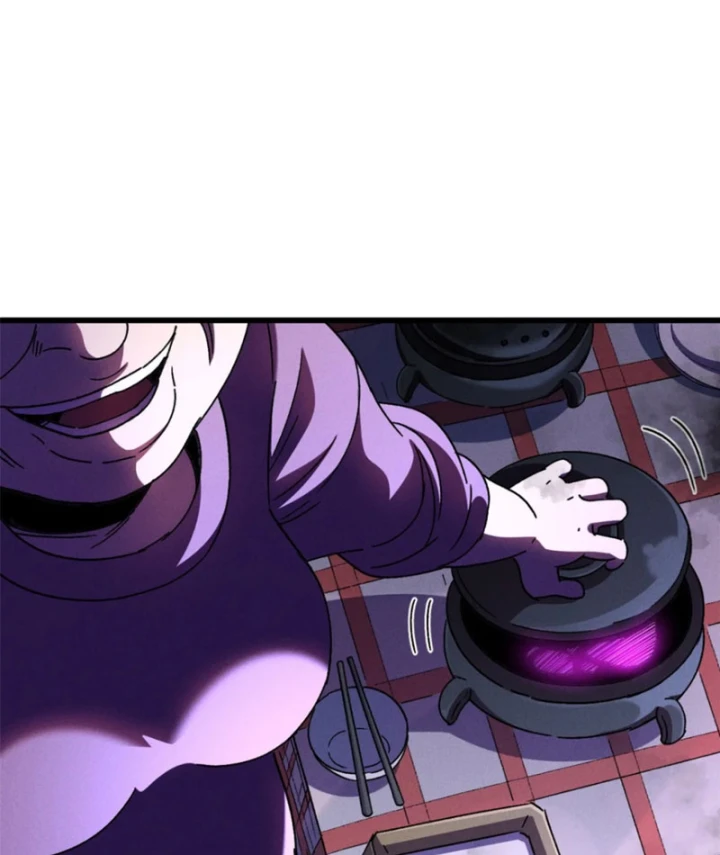 Săn Sale Ở Thế Giới Quỷ Dị Chapter 7 - 113