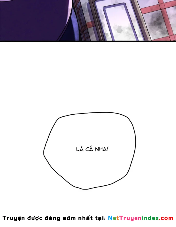 Săn Sale Ở Thế Giới Quỷ Dị Chapter 7 - 114