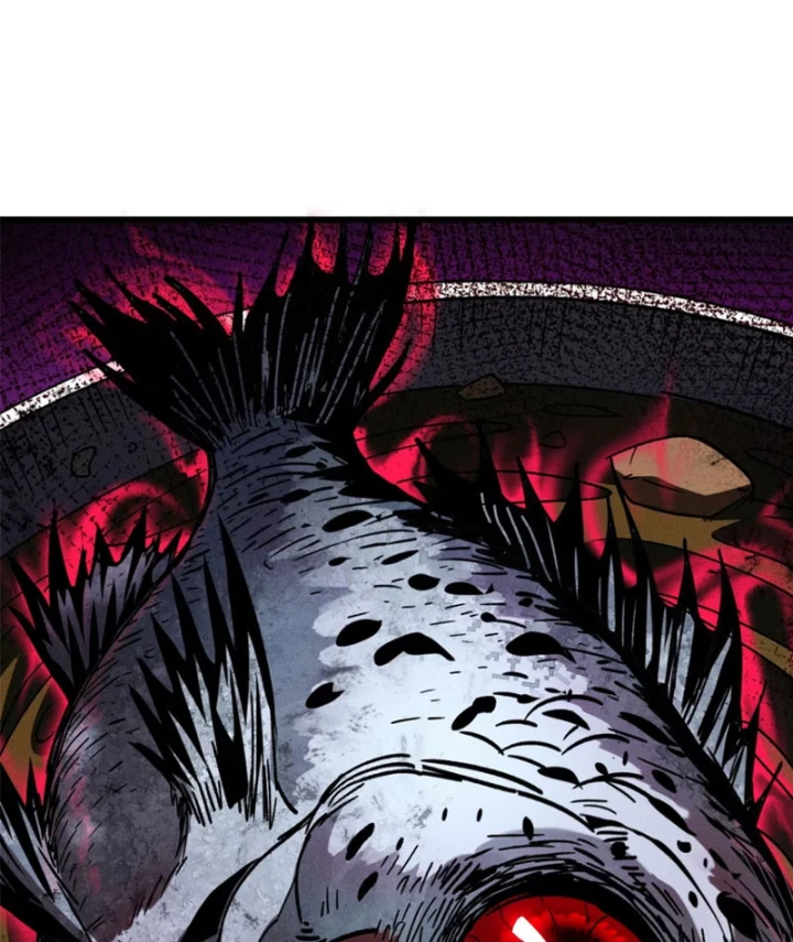 Săn Sale Ở Thế Giới Quỷ Dị Chapter 7 - 115