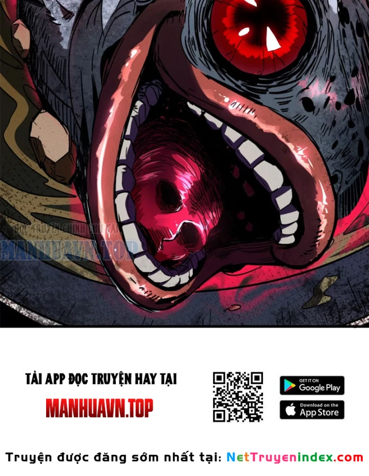 Săn Sale Ở Thế Giới Quỷ Dị Chapter 7 - 116