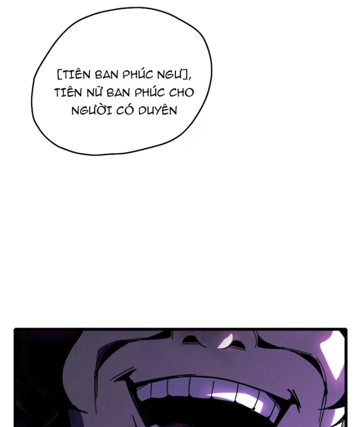 Săn Sale Ở Thế Giới Quỷ Dị Chapter 7 - 117