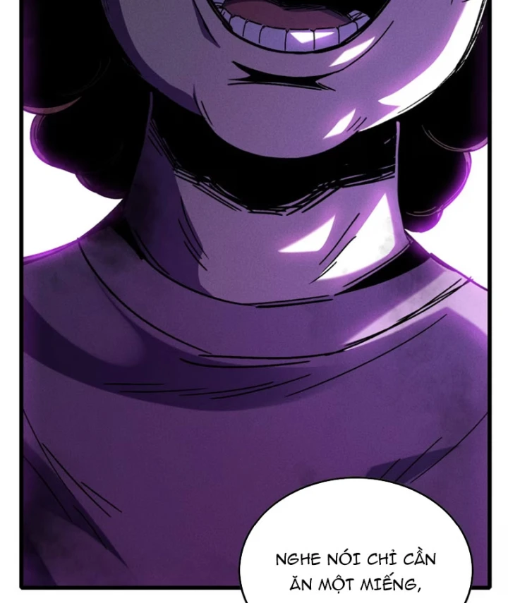 Săn Sale Ở Thế Giới Quỷ Dị Chapter 7 - 118