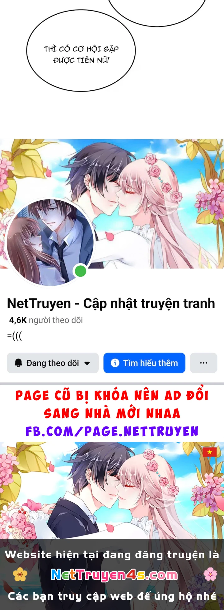 Săn Sale Ở Thế Giới Quỷ Dị Chapter 7 - 119