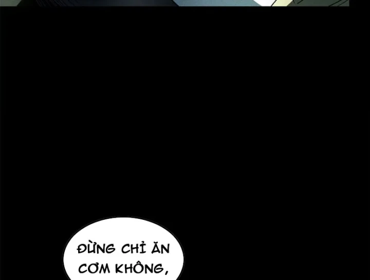 Săn Sale Ở Thế Giới Quỷ Dị Chapter 8 - 2