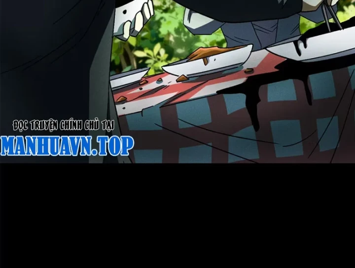 Săn Sale Ở Thế Giới Quỷ Dị Chapter 8 - 4