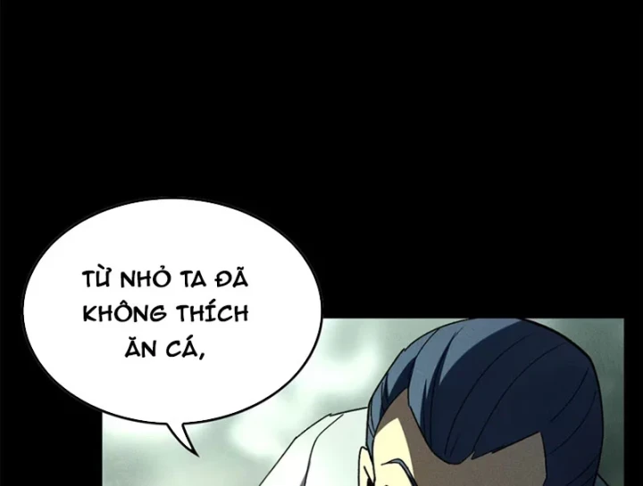 Săn Sale Ở Thế Giới Quỷ Dị Chapter 8 - 5