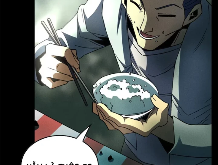 Săn Sale Ở Thế Giới Quỷ Dị Chapter 8 - 6