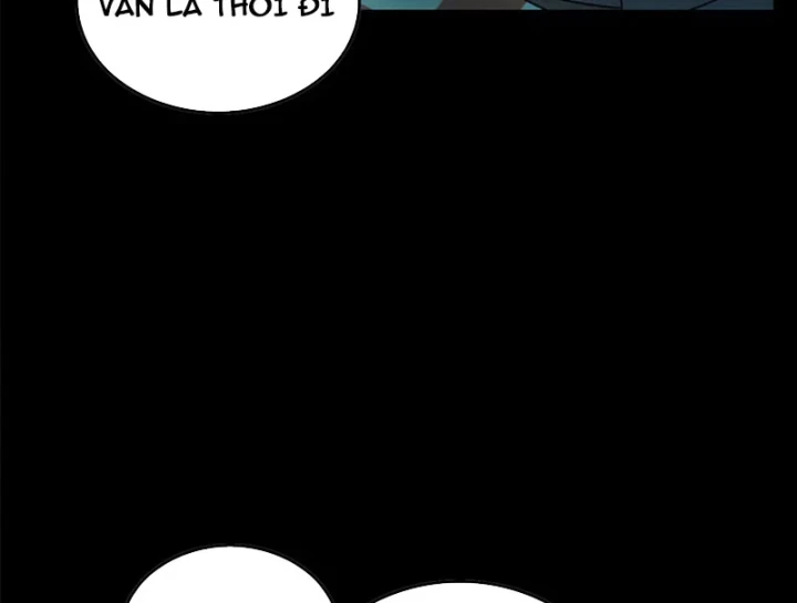 Săn Sale Ở Thế Giới Quỷ Dị Chapter 8 - 7