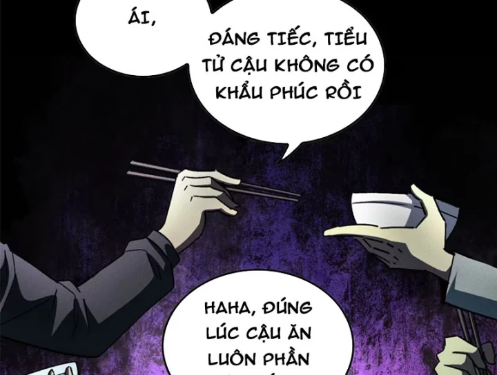 Săn Sale Ở Thế Giới Quỷ Dị Chapter 8 - 8