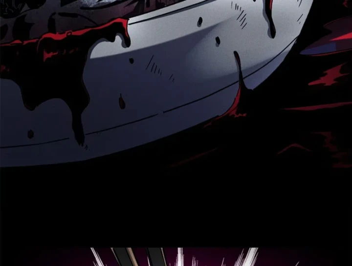 Săn Sale Ở Thế Giới Quỷ Dị Chapter 8 - 10