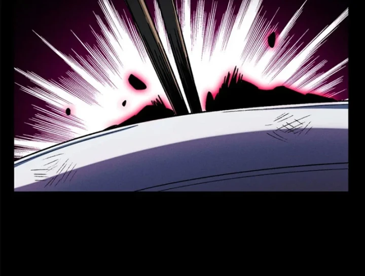 Săn Sale Ở Thế Giới Quỷ Dị Chapter 8 - 11