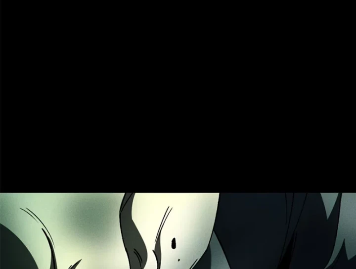 Săn Sale Ở Thế Giới Quỷ Dị Chapter 8 - 12