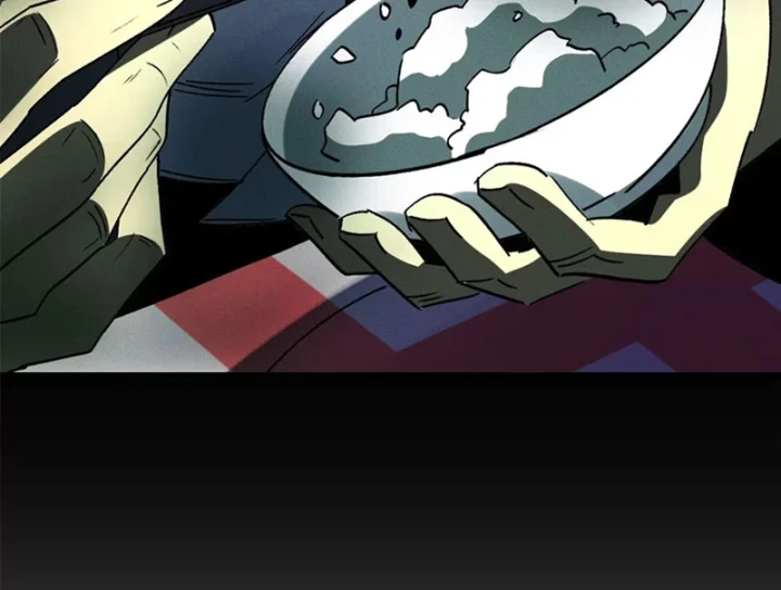 Săn Sale Ở Thế Giới Quỷ Dị Chapter 8 - 14