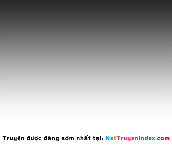 Săn Sale Ở Thế Giới Quỷ Dị Chapter 8 - 15