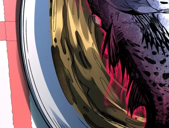 Săn Sale Ở Thế Giới Quỷ Dị Chapter 8 - 17