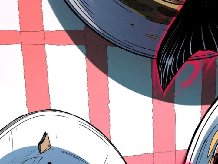 Săn Sale Ở Thế Giới Quỷ Dị Chapter 8 - 18